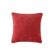  Season Of Joy Decorative Pillow, Beige, 20″ x 20″