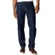Levi’s Mens Big & Tall 550 Relaxed Fit Non-Stretch Jeans, 44x34 