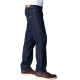 Levi’s Mens Big & Tall 550 Relaxed Fit Non-Stretch Jeans, 44x34 