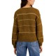  Vicky Sweater, Cocoa, Large