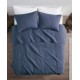  Keaton Quilted 2-Pc. Coverlet Set,Twin/Twin XL(68″x90″), Stripe Navy