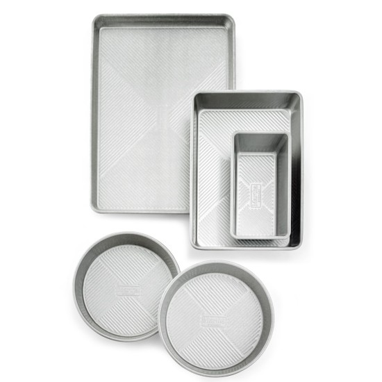  Collection 5-Pc. Bakeware Set