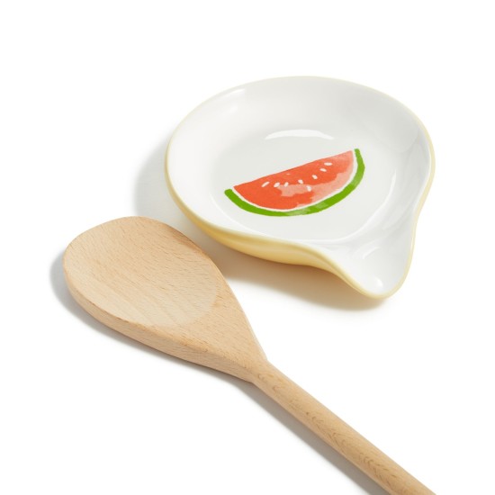  Bbq Spoon Rest, Watermelon