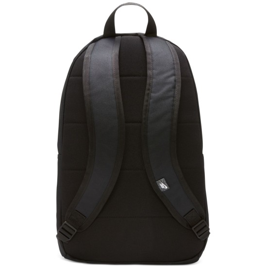  Elemental Backpack, Black