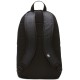  Elemental Backpack, Black