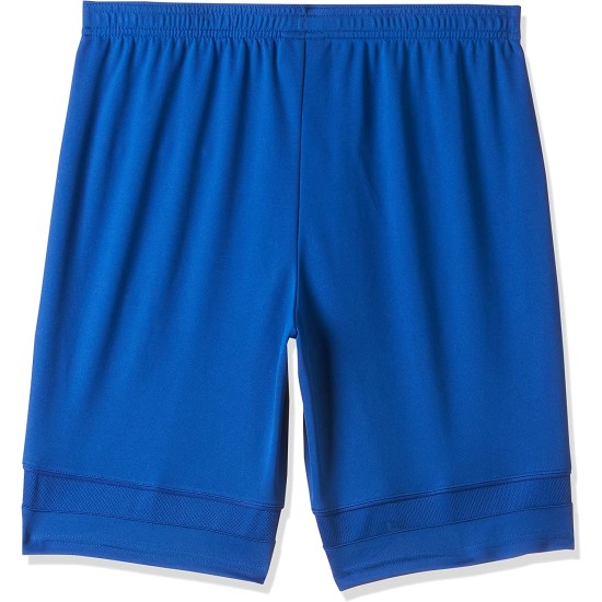  Mens Dri-fit Academy Knit Soccer Shorts, XX-Large 