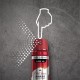  Men s Antipespirant & Deodorant Invisible Dry Spray Fast Break 4.3oz