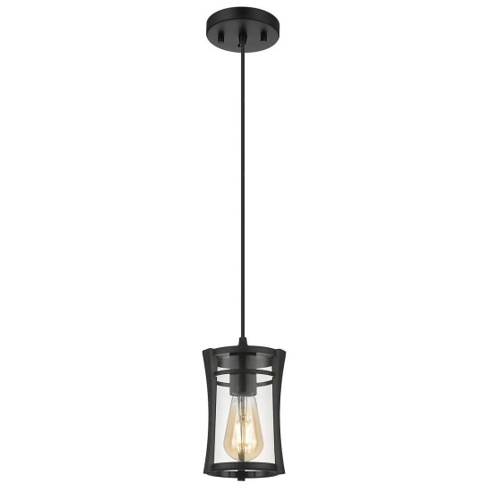  Joakim Pendant Light