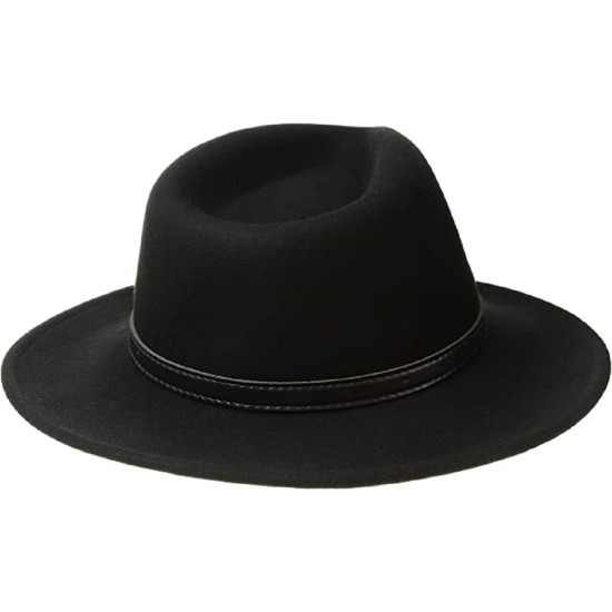  Men’s Outback Hat