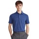  Men’s Classic-Fit Jersey Striped Polo Shirt