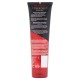  Colorsilk Brave Red Colorstay Moisturizing Shampoo 8.45 fl oz