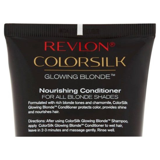  ColorSilk ColorStay Nourishing Conditioner – 8.45 Oz