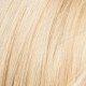  Permanent Hair Color 100% Coverage – 100 Extra Light Natural Blonde