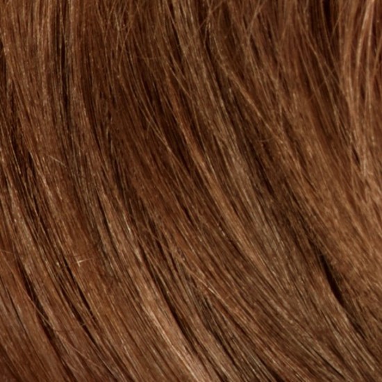  Total Color Clean Vegan Medium Golden Brown 53 Gray Coverage Hair Dye
