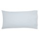  Percale Standard Pillowcase Pair, 20x28