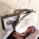  Print Pure Silk Sleep Mask