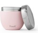 S’well Eat’s Insulated Stainless Steel Food Storage
