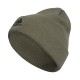  Men’s Team Issue Fold Beanie, Green/ Earth, One Size