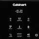 , T Series, 14-Cup Touchscreen Coffee Maker