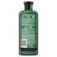  Bio Renew Sulfate Free Shampoo, Aloe Bamboo, 13.5 oz