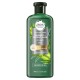  Bio Renew Sulfate Free Shampoo, Aloe Bamboo, 13.5 oz