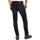  Men’s Super Slim Fit Jeans, Black, 30X32