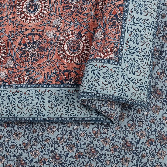  Antara Comforter Set,3 piece