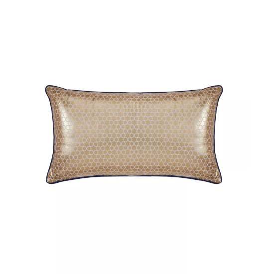  14″ x 24″ Menorah Decorative Pillow