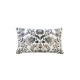  Ambrella Grey Decorative Pillow,14×24
