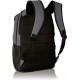  Brasilia Training Backpack (Extra Large), Dark Grey