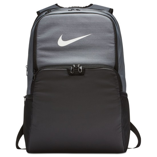  Brasilia Training Backpack (Extra Large), Dark Grey