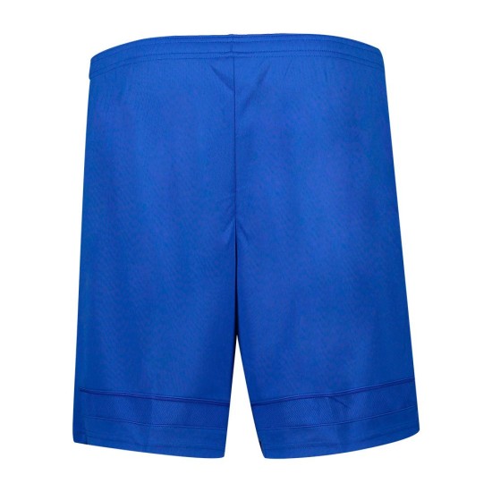  Men’s Dri-fit Academy Knit Soccer Shorts