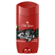  Antiperspirant Deodorant for Men Wolfthorn 3.4 oz