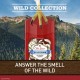  Wolfthorn Antiperspirant Deodorant for Men, 1.7 oz, 2 Pack