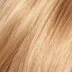  Total Color Permanent Hair Color, Clean and Vegan, 100% Gray Coverage Dye, 93 Light Golden Blonde, 5.94 fl oz