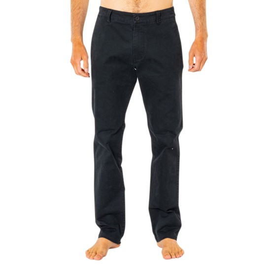  Men’s Epic Pants, Black, 32