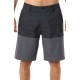  Trifecta Boardwalk Shorts, Black, 31