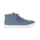  Men’s Luca Sneakers Shoes, Blue, 11