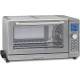 Deluxe Convection Toaster Oven Broiler