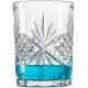  Bathroom Tumbler Cup Glass – Dublin Crystal Collection