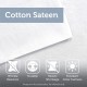  Hallie 6 Piece Cotton Comforter Set