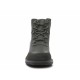 Kenneth Cole , Men’s Bainx Hiker Boots, Charcoal, 13M