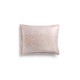  Sleep Luxe Petal 800 Thread Count Ombre Cotton 3-Pc. Duvet Cover Set