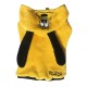 's Mickey Mouse & Friends Pluto Dog Costume, Yellow, Medium