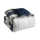  Tanner Reversible 2-Pc. Twin Comforter Set