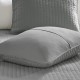  Keaton Quilted 2-Pc. Coverlet Set, Twin/Twin Xl