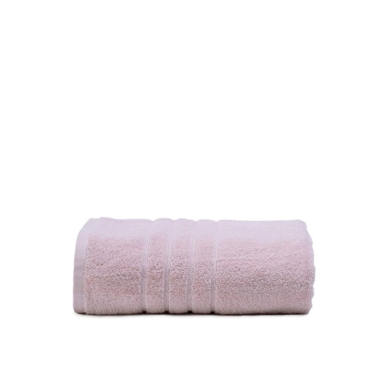  Ultimate 16 X 28 Hand Towel, Crystal Pink