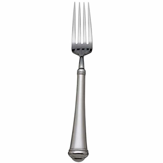 Reed & Barton Stainless Allora Place Forks