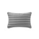  Catalina Decorative Pillow, 12 L X 18 W