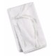  20″ x 30″ Marble Turkish Cotton Fashion Hand Towel, Gray